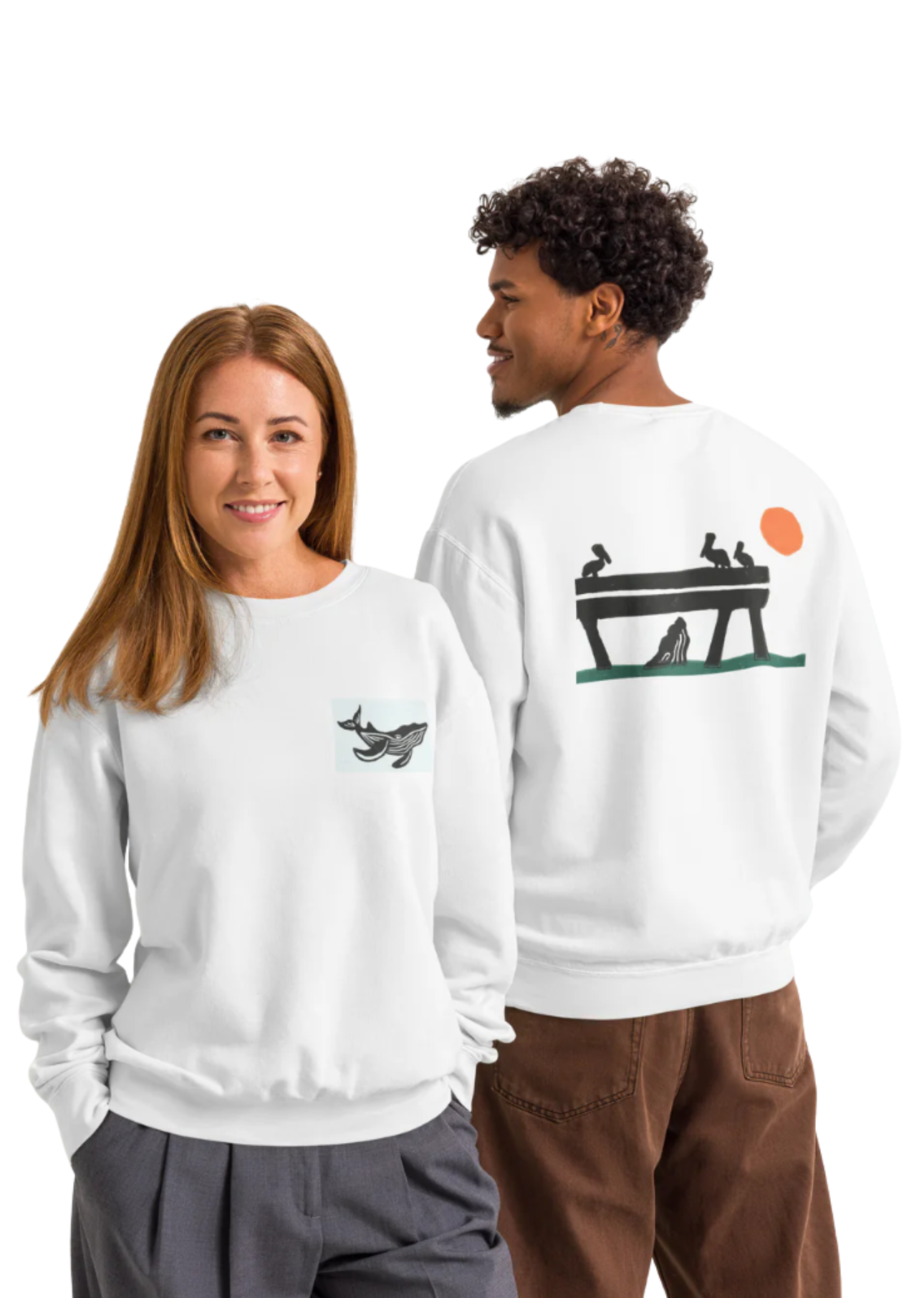 Apparel