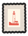 Lighthouse of Love