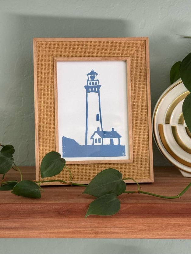 Lighthouse of Love