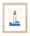 Lighthouse of Love