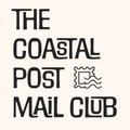 The Coastal Post Mail Club